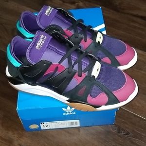 Adidas Dimension Lo